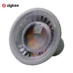 EcoDim Zigbee GU10 RGBWW LED Spot 5W Dimbar_2