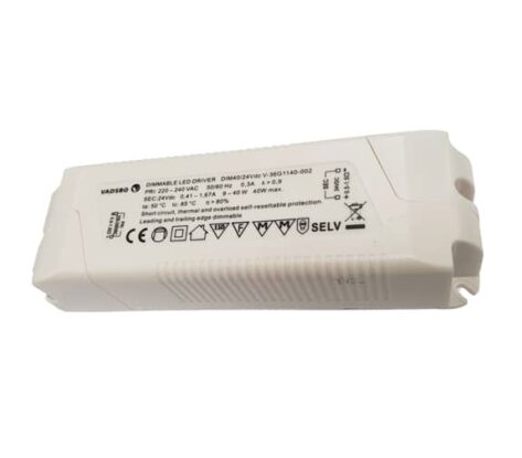 trafo-vadsbo-24v
