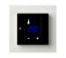 Elko Plus Display Termostat 3200W PH