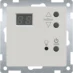 CTM Lyng MDimLed PH – Universaldimmer
