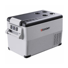 Euhomy CF001-35GR Kjøleboks 30L Kompressorkjøling