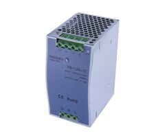 DR-120W-12Vdc