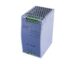 DR-120W-12Vdc
