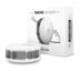 Fibaro-Roykvarsler-2-Z-Wave