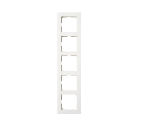 Elko Plus Ramme 5-Hull PH