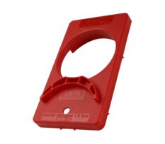 ELKO Mal for utfresing 1.5 boks