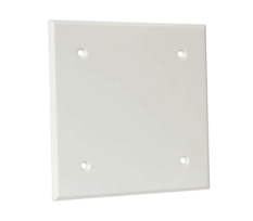 Schneider Dekkplate DT2-25PS For Tek.Boks