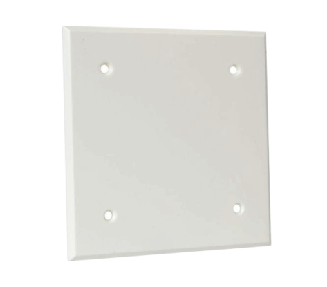 Schneider Dekkplate DT2-25PS For Tek.Boks