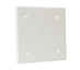 Schneider Dekkplate DT2-25PS For Tek.Boks