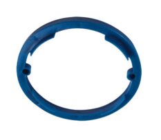Schneider Utforingsring URPV-5 5mm for Veggboks
