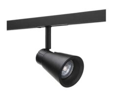 SG Zip Zoom Sort 6W LED 2700K