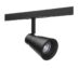 SG Zip Zoom Sort 6W LED 2700K
