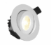 eco-led-downlight-2