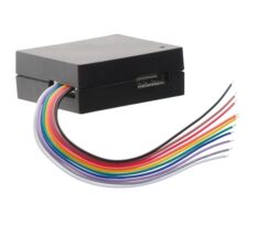 Danalock-UMV3