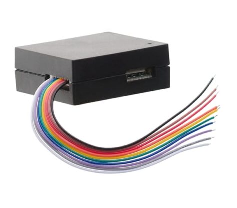 Danalock-UMV3