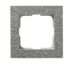 Elko Plus Option Skifer 1-Hull