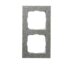 Elko Plus Option Skifer 2-Hull