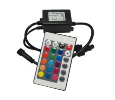 terrasse-led-kontroll-IR