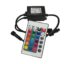 terrasse-led-kontroll-IR