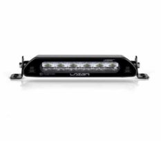 Lazer-Linear-6-Elite-LED-Fjernlys