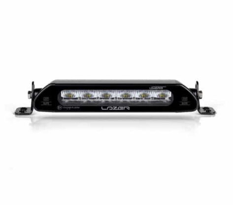 Lazer-Linear-6-Elite-LED-Fjernlys