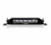 Lazer-Linear-6-Elite-LED-Fjernlys