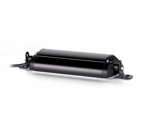 Lazer-Linear-6-Elite-LED-Fjernlys-3