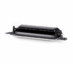 Lazer-Linear-6-Elite-LED-Fjernlys-3