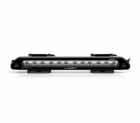 Lazer-Linear-12-Elite-LED-Fjernlys-1
