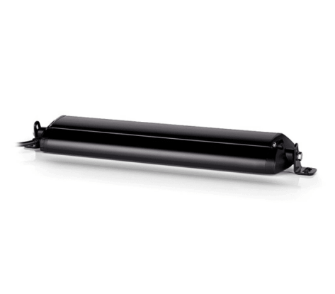 Lazer-Linear-12-Elite-LED-Fjernlys-2