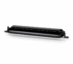 Lazer-Linear-12-Elite-LED-Fjernlys-2