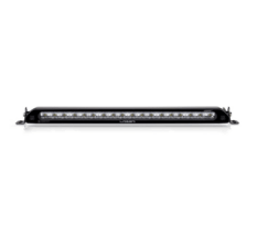 Lazer-Linear-18-Elite-LED-Fjernlys-1