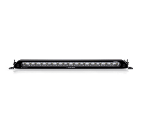 Lazer-Linear-18-Elite-LED-Fjernlys-1