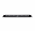 Lazer-Linear-18-Elite-LED-Fjernlys-1