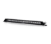 Lazer-Linear-18-Elite-LED-Fjernlys-2