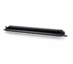 Lazer-Linear-18-Elite-LED-Fjernlys-3