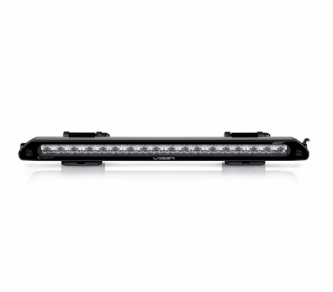 Lazer-Linear-18-Elite-LED-Fjernlys-4