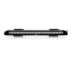 Lazer-Linear-18-Elite-LED-Fjernlys-4