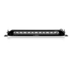Lazer-Linear-12-Elite-LED-Fjernlys-3
