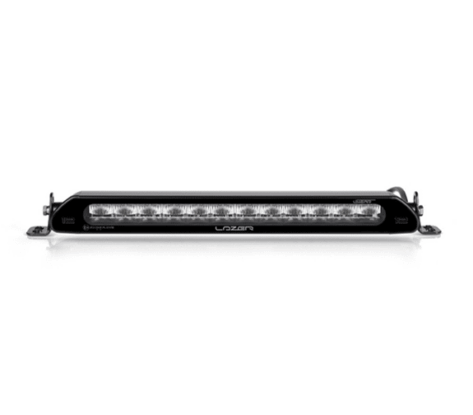 Lazer-Linear-12-Elite-LED-Fjernlys-3