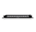 Lazer-Linear-12-Elite-LED-Fjernlys-3