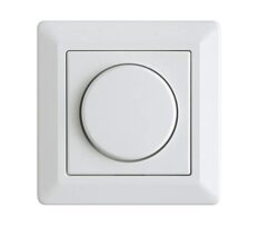 Tronic-dimmer,-20---420W