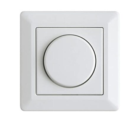 Tronic-dimmer,-20---420W