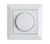 Tronic-dimmer,-20---420W