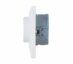 Tronic-dimmer,-20---420W-1