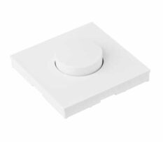 Elko Plus Servicepakke for dimmer PH