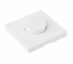 Elko Plus Servicepakke for dimmer PH