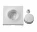 Elko Plus Dimmerkit 316GLED PH