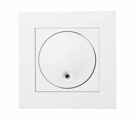 Plus-timer-2T10-PH-2