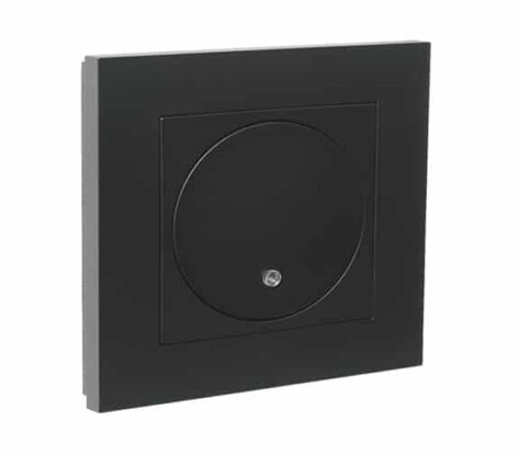 Elko Plus Timer 2T10 Sort
